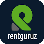 RentGuruz