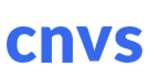 CNVS