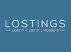Lostings logo