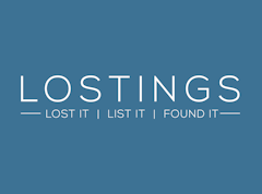Lostings