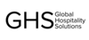 iRewards logo