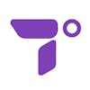 workforce management system logo
