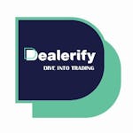 Dealerify
