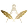 The Working Tools logo