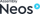 Neos