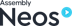 Neos logo