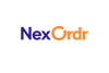NexOrdr logo