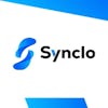 Synclo logo