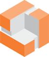 Optimiser WMS logo