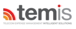 Temis TEM