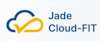 Cloud-FIT Logo