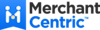 Merchant Centric logo