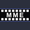 Movie Maker Edit Pro logo