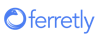 Ferretly  logo