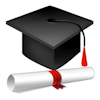 RosarioSIS logo