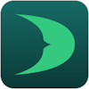 Dispatcher.com logo
