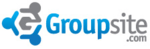 Groupsites
