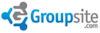 Groupsites logo