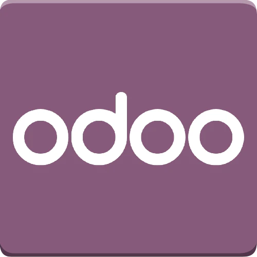 Odoo 