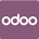Odoo -Image