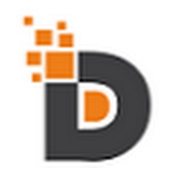 PlusERP logo