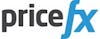 Pricefx logo