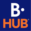 BrandpointHUB logo