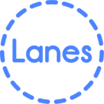 Lanes
