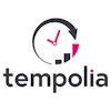 Tempolia logo