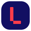 Logozila logo