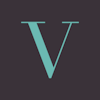 Voxology logo