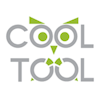 CoolTool logo