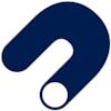 Piyzi logo