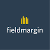 fieldmargin logo