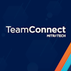 TeamConnect logo