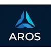 AROS logo