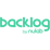 Backlog