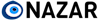 Nazar logo