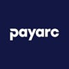 Payarc logo