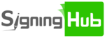 SigningHub