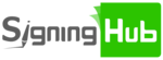 SigningHub