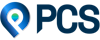 PCS TMS logo