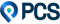 PCS TMS logo
