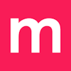 Mynewsdesk Logo