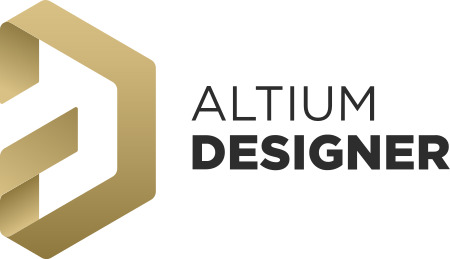 Altium 365 Vs Altium Designer - 2024 Comparison - Software Advice