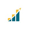 Financfy logo