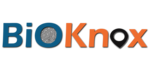 Bioknox logo