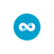 Nookal logo