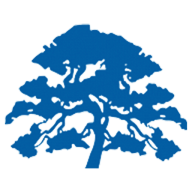 Virtual Task Manager