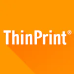 ThinPrint Hub